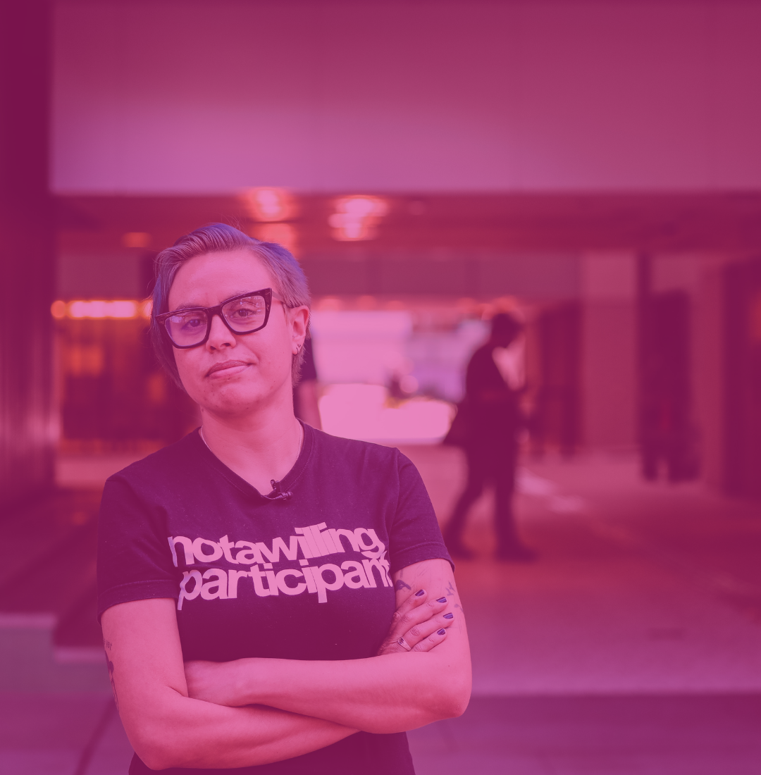 about-the-gender-agenda